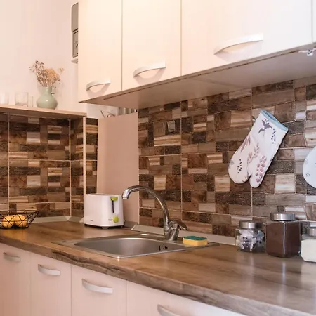 Downtown Loft Apartment Cluj-Napoca